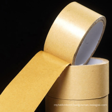 Bopp Tape Manufacturer Heavy Duty Brown Box Packing Tape